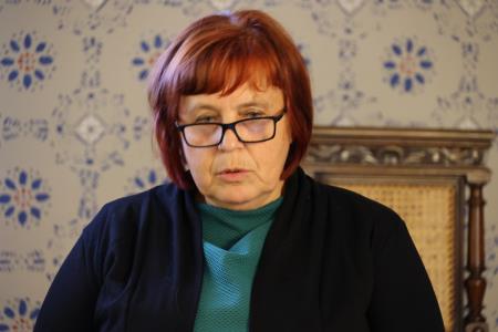 Predstavitev projekta Maister na poti (3)